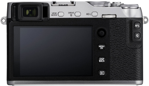 Fuji_X-E3_rear.jpg