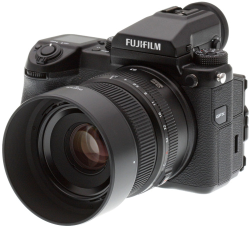 Fuji_GFX-50S.JPG