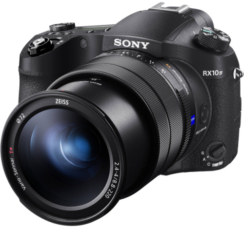 Sony_RX10_IV.jpg