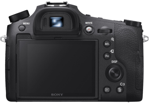 Sony_RX10_IV_rear.jpg