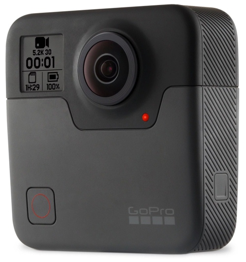 GoPro_Fusion.jpg