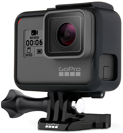 GoPro_HERO6_Black.jpg