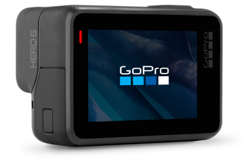 GoPro_HERO6_Black_rear.jpg