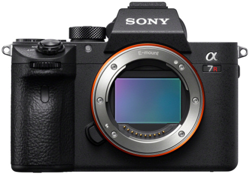 Sony_A7R_III.jpg