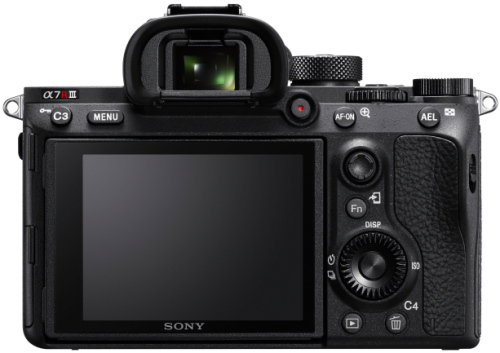 Sony_A7R_III_rear.jpg