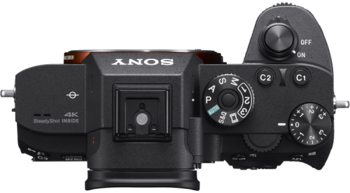 Sony_A7R_III_top.jpg