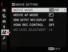 033_T42_Menu5_Movie.gif