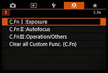 037_T45_Menu4_Custom Functions.gif