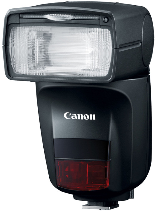 Canon_Speedlite_470EX-AI.jpg