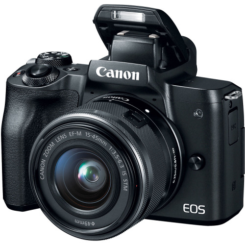 Canon_EOS_M50_black.jpg