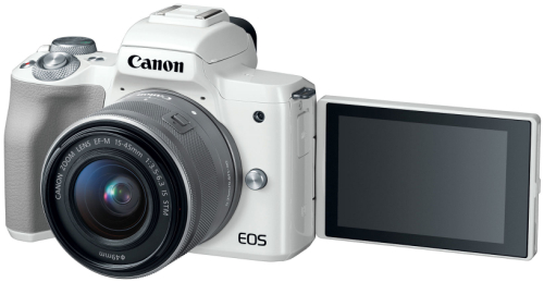 Canon_EOS_M50_white.jpg