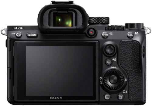 Sony_A7_III_rear.jpg