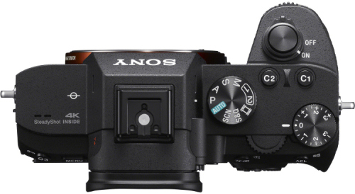 Sony_A7_III_top.jpg