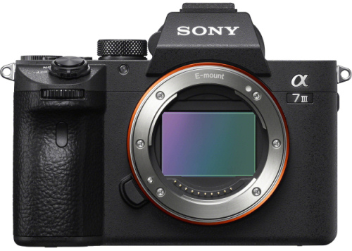 Sony_A7_III.jpg