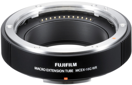 Fuji_MCEX-18G_WR_Macro_Extension_Tube.jpg