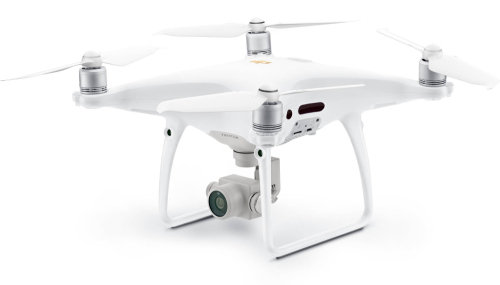 DJI_Phantom_4_Pro_V2.0.jpg