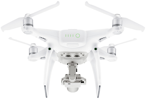 DJI_Phantom_4_Pro_V2.0_rear.jpg