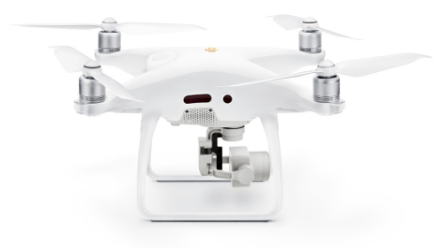 DJI_Phantom_4_Pro_V2.0_side.jpg