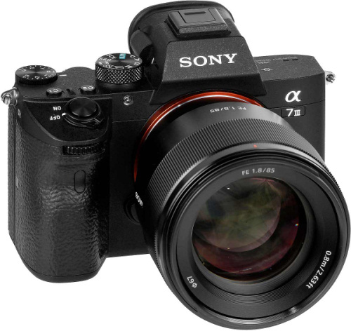 Sony_A7_III.jpg