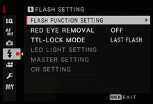 034_T47_Menu4_Flash.gif