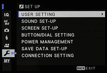 036_T47_Menu6_Setup.gif