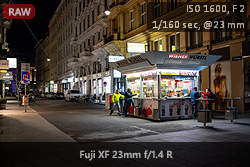 162_T47_galerija_f23_1-4_RAW_thumb.jpg