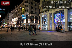 176_T47_galerija_f16_RAW_thumb.jpg