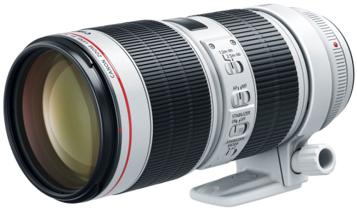 Canon_EF_70-200mm_f2.8L_IS_III_USM.jpg