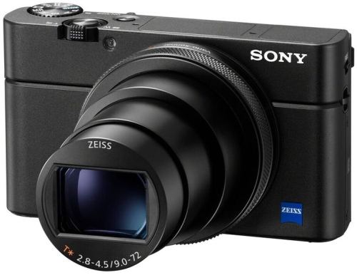 Sony_RX100_VI.jpg