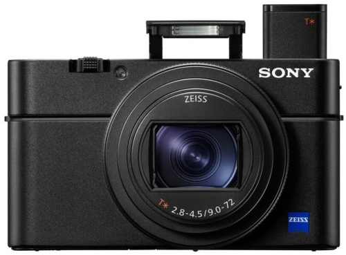 Sony_RX100_VI_front.jpg