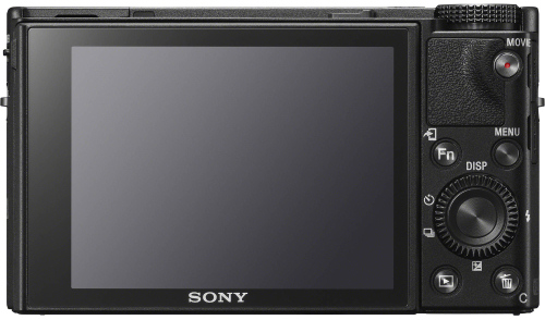 Sony_RX100_VI_rear.jpg