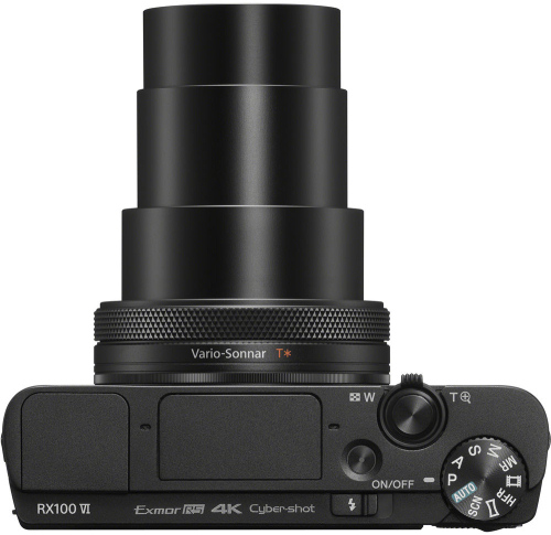 Sony_RX100_VI_top.jpg