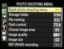 039_T44_Menu2_ShootingPhoto.gif