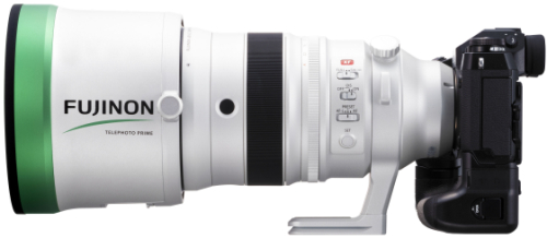 Fujinon_XF_200mm_f2_R_LM_OIS_WR_hood.jpg