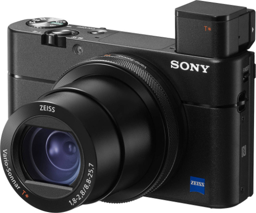 Sony_RX100_VA.jpg