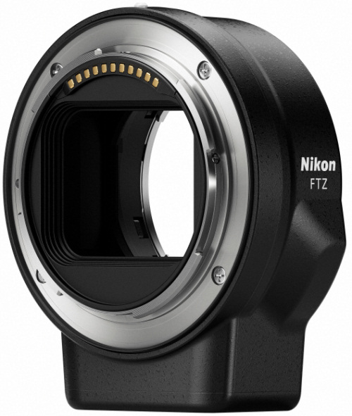 Nikon_FTZ_Mount_Adapter.jpg