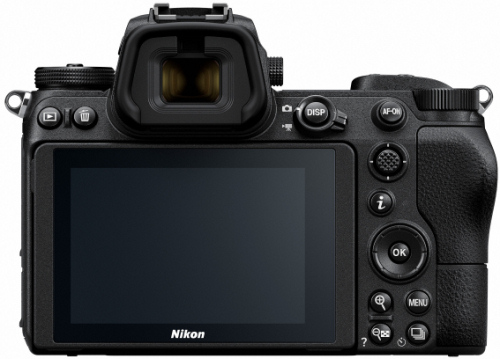 Nikon_Z7_rear.jpg