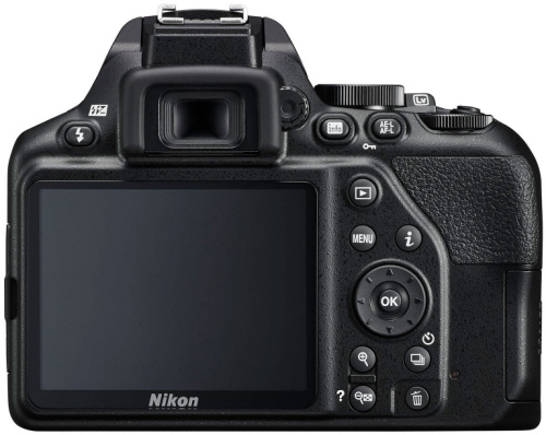 Nikon_D3500_18-55_rear.jpg