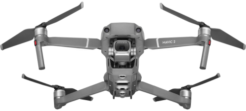 DJI_Mavic_2_Pro_bottom.jpg