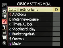 042_T46_Menu3_CustomSetting.gif