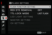 033_T51_Menu4_Flash.gif