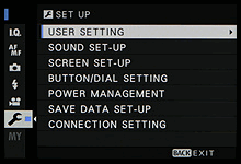 035_T51_Menu6_Setup.gif