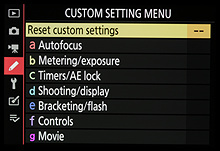 036_T52_Menu4_CustomSetting.JPG