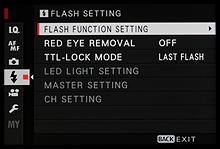 029_T54_Menu4_Flash.jpg