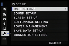 031_T54_Menu6_Setup.jpg