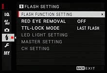 031_T55_Menu4_Flash.gif