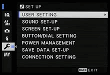 032_T55_Menu6_Setup.gif