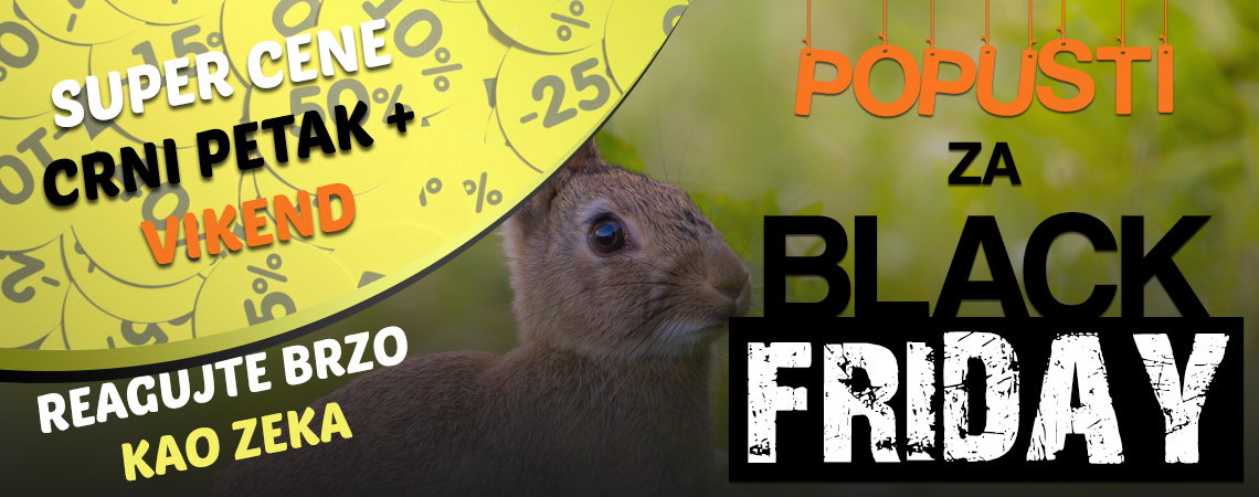 Crni_petak_1.jpg