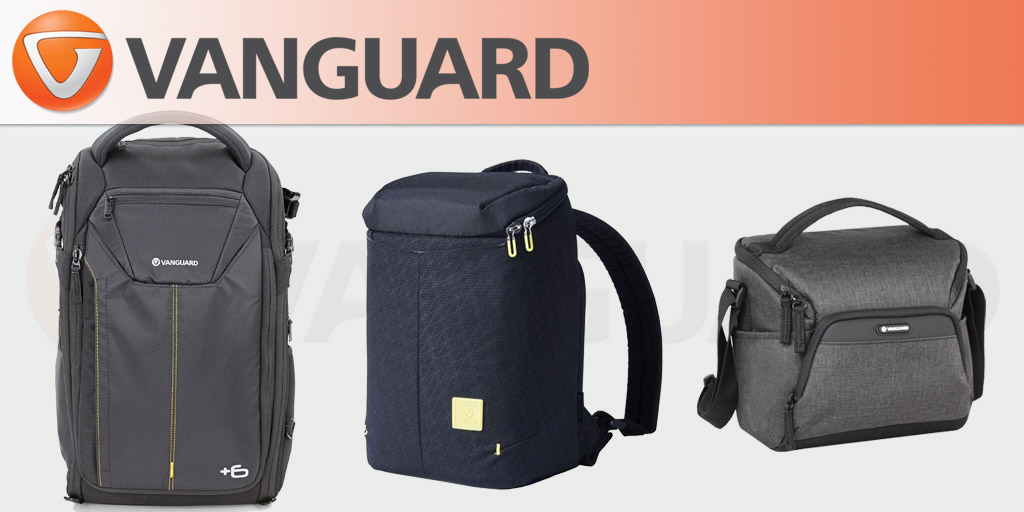 NL baner - Vanguard torbe.jpg