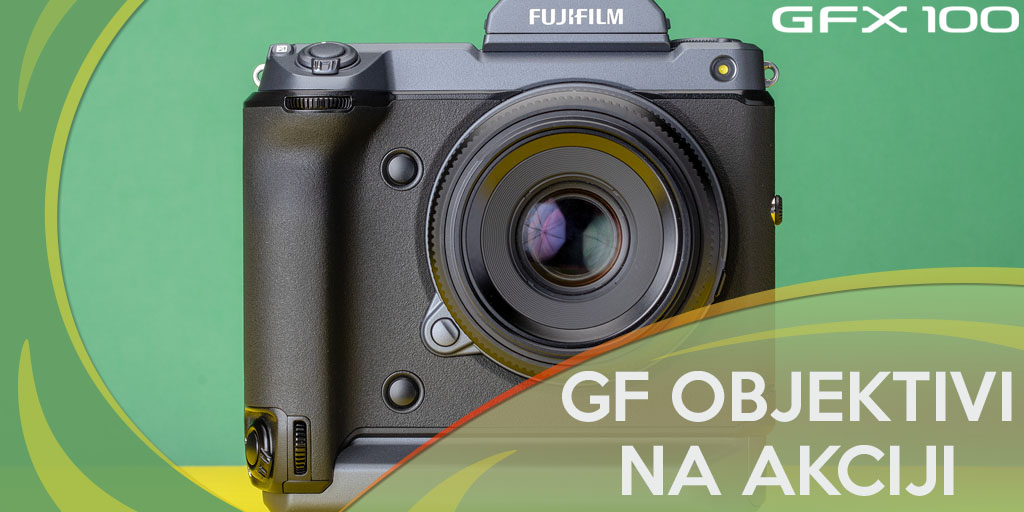 NL baner - GF objektivi.jpg